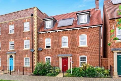 1 bed house for rent in Room 2 Saxon Way, Great Denham, Bedford