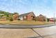 Farm Hill Avenue, Rochester, Kent, ME2