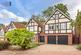 Patterdale Grove, Wickersley, Rotherham
