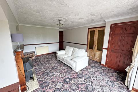 3 bedroom terraced house for sale, Sycamore Road, Burntwood, Staffordshire, WS7