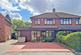 Sandringham Road, Wombourne, WV5