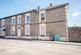 High Street, Staple Hill, Bristol, BS16 5HN