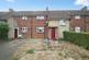 Bush Close, Toddington, Dunstable