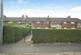 Bush Close, Toddington, Dunstable photo 2