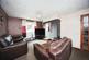 Bush Close, Toddington, Dunstable photo 3