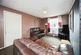Bush Close, Toddington, Dunstable photo 4
