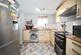Bush Close, Toddington, Dunstable photo 5