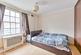 Park West, Hyde Park Estate, London, W2