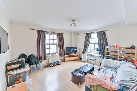 undefined, Park West, Hyde Park Estate, London, W2