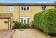 Blenheim Way, Stevenage SG2
