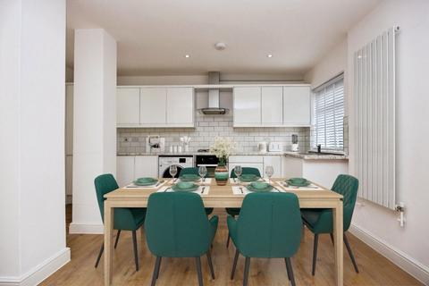 undefined, Millbrook, Guildford, Surrey, GU1