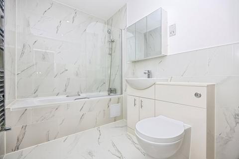 undefined, Millbrook, Guildford, Surrey, GU1