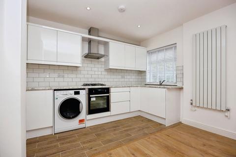 undefined, Millbrook, Guildford, Surrey, GU1