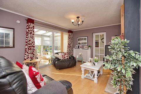 3 bedroom semi-detached house for sale, Keward Walk, Wells, BA5