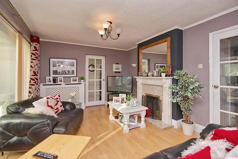 3 bedroom semi-detached house for sale, Keward Walk, Wells, BA5