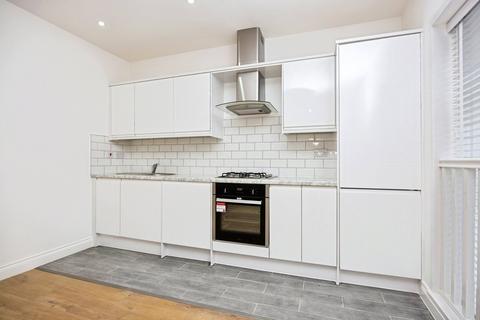 undefined, Millbrook, Guildford, Surrey, GU1
