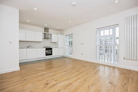 undefined, Millbrook, Guildford, Surrey, GU1