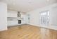 Millbrook, Guildford, Surrey, GU1 photo 5