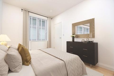 undefined, Millbrook, Guildford, Surrey, GU1
