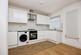 Millbrook, Guildford, Surrey, GU1 photo 5