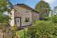 Carnock Crescent, Barrhead, Glasgow, East Renfrewshire