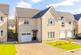 Mossend Place, West Calder