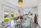 Mossend Place, West Calder photo 2