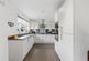 Mossend Place, West Calder photo 4