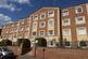 Marsham Street, Maidstone