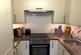 Marsham Street, Maidstone photo 2