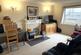 Marsham Street, Maidstone photo 3