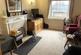 Marsham Street, Maidstone photo 5