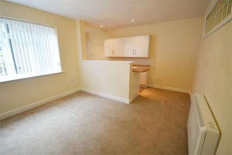 undefined, Portland Square, Workington CA14