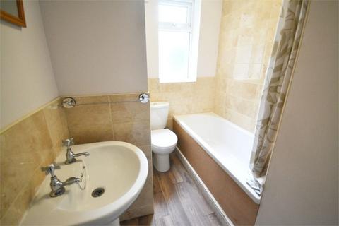 undefined, Portland Square, Workington CA14