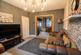 Walton Grove, Grimsby, DN33 photo 3