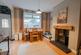 Walton Grove, Grimsby, DN33 photo 4