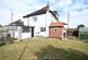 Waterloo Road, Alverstoke photo 2