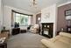 Waterloo Road, Alverstoke photo 3