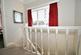 Waterloo Road, Alverstoke photo 5