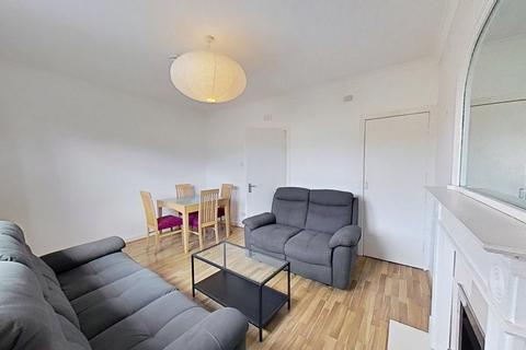 2 bedroom flat to rent, Moat Drive, Edinburgh, Midlothian, EH14