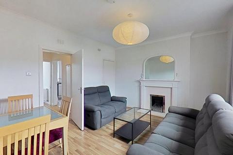 2 bedroom flat to rent, Moat Drive, Edinburgh, Midlothian, EH14