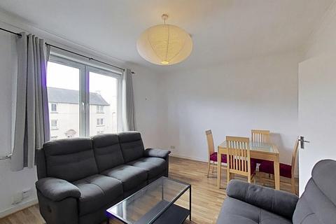 2 bedroom flat to rent, Moat Drive, Edinburgh, Midlothian, EH14