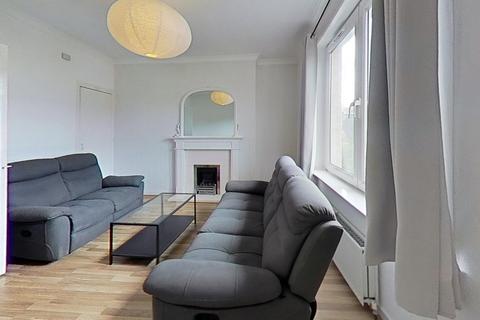 2 bedroom flat to rent, Moat Drive, Edinburgh, Midlothian, EH14