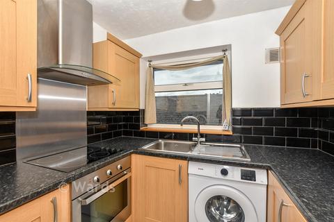 1 bedroom apartment for sale, Malling Road, Snodland, Kent