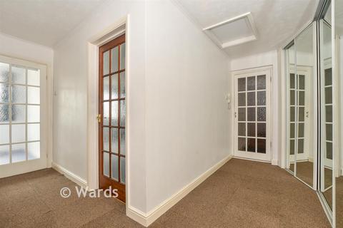 1 bedroom apartment for sale, Malling Road, Snodland, Kent