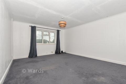 1 bedroom apartment for sale, Malling Road, Snodland, Kent