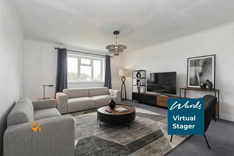 1 bedroom apartment for sale, Malling Road, Snodland, Kent