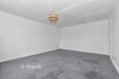 1 bedroom apartment for sale, Malling Road, Snodland, Kent