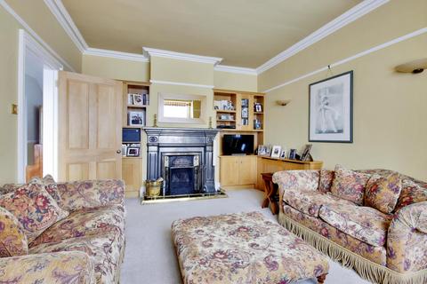 undefined, London Road, Westerham TN16