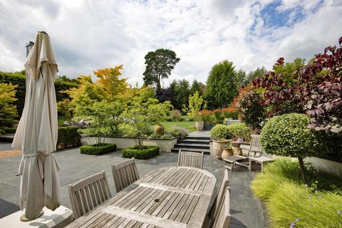 undefined, London Road, Westerham TN16